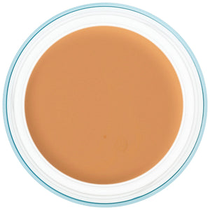 Kryolan Professional Make-up Dermacolor Camouflage Cream