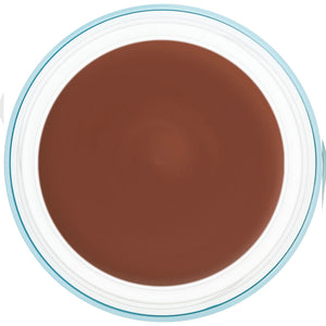 Kryolan Professional Make-up Dermacolor Camouflage Cream