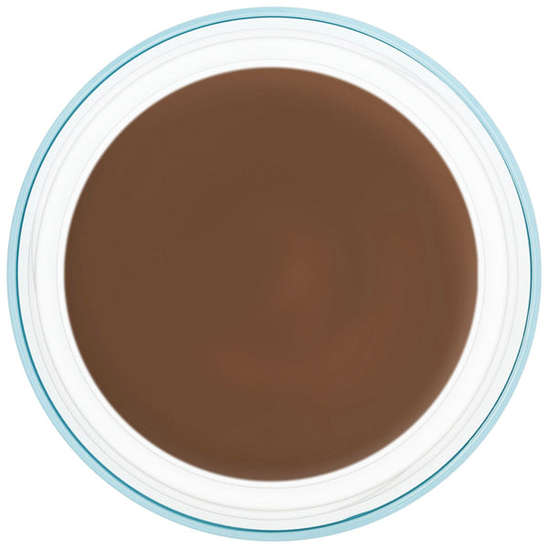 Kryolan Professional Make-up Dermacolor Camouflage Cream