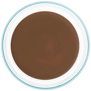 Kryolan Professional Make-up Dermacolor Camouflage Cream