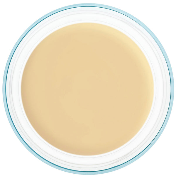 Kryolan Professional Make-up Dermacolor Camouflage Cream