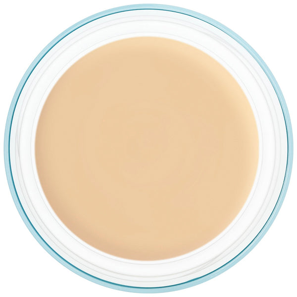 Kryolan Professional Make-up Dermacolor Camouflage Cream