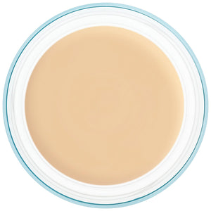 Kryolan Professional Make-up Dermacolor Camouflage Cream