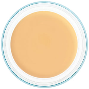 Kryolan Professional Make-up Dermacolor Camouflage Cream