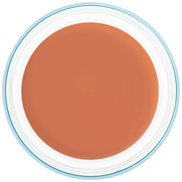 Kryolan Professional Make-up Dermacolor Camouflage Cream