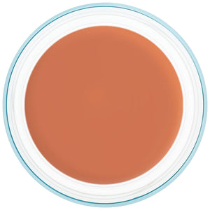 Kryolan Professional Make-up Dermacolor Camouflage Cream