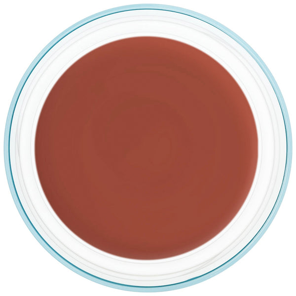 Kryolan Professional Make-up Dermacolor Camouflage Cream