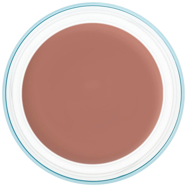 Kryolan Professional Make-up Dermacolor Camouflage Cream