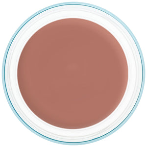 Kryolan Professional Make-up Dermacolor Camouflage Cream