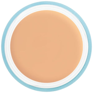 Kryolan Professional Make-up Dermacolor Camouflage Cream