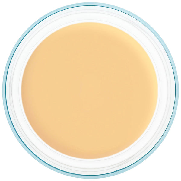 Kryolan Professional Make-up Dermacolor Camouflage Cream