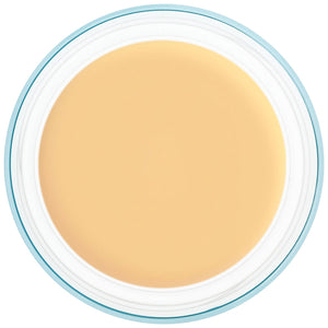 Kryolan Professional Make-up Dermacolor Camouflage Cream