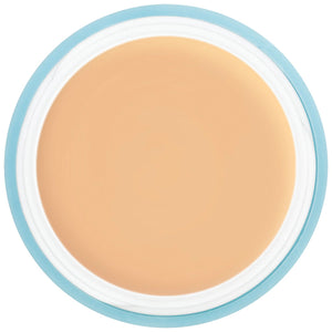 Kryolan Professional Make-up Dermacolor Camouflage Cream