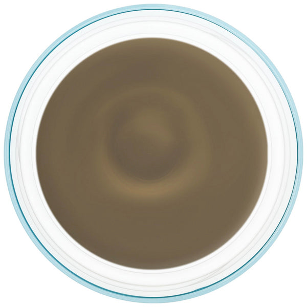 Kryolan Professional Make-up Dermacolor Camouflage Cream