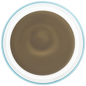 Kryolan Professional Make-up Dermacolor Camouflage Cream