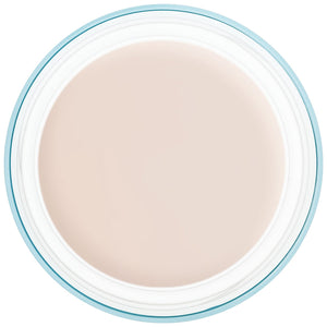Kryolan Professional Make-up Dermacolor Camouflage Cream