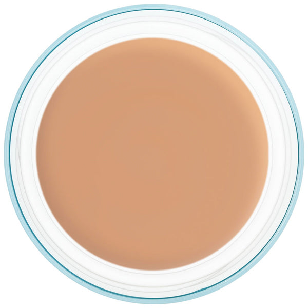 Kryolan Professional Make-up Dermacolor Camouflage Cream