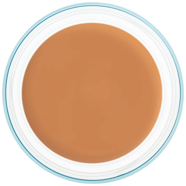 Kryolan Professional Make-up Dermacolor Camouflage Cream