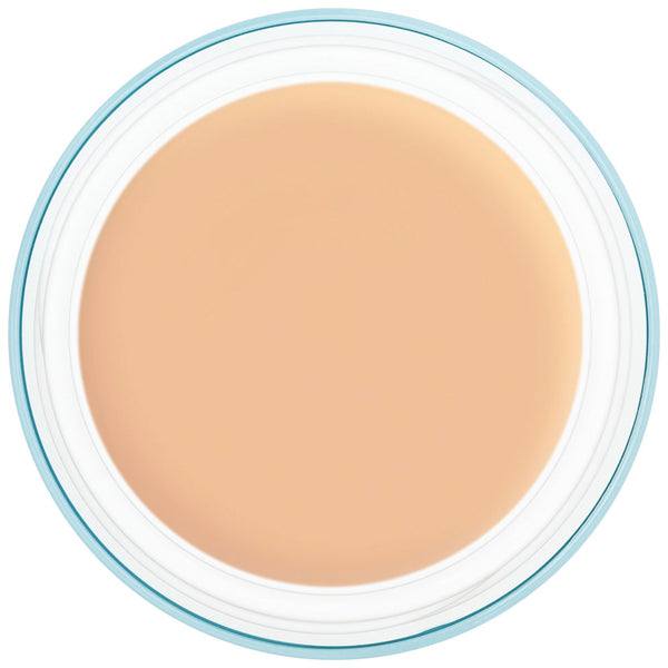 Kryolan Professional Make-up Dermacolor Camouflage Cream