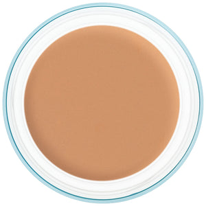 Kryolan Professional Make-up Dermacolor Camouflage Cream