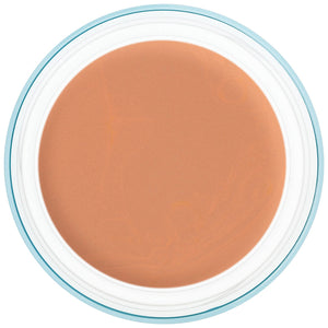 Kryolan Professional Make-up Dermacolor Camouflage Cream
