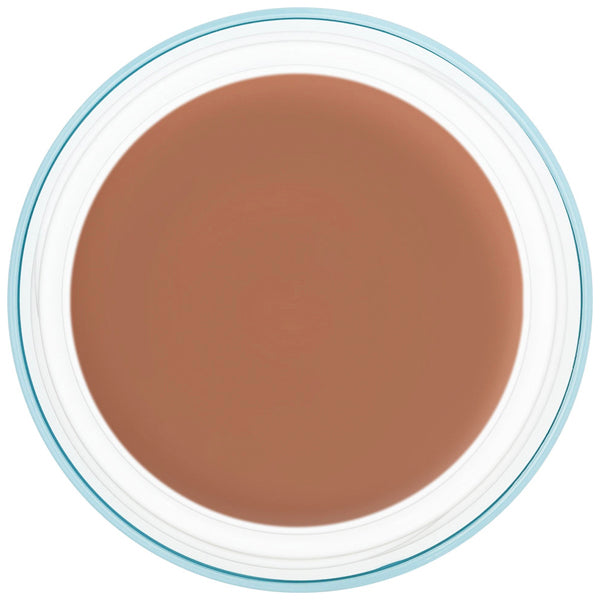 Kryolan Professional Make-up Dermacolor Camouflage Cream