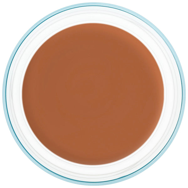 Kryolan Professional Make-up Dermacolor Camouflage Cream