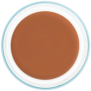 Kryolan Professional Make-up Dermacolor Camouflage Cream