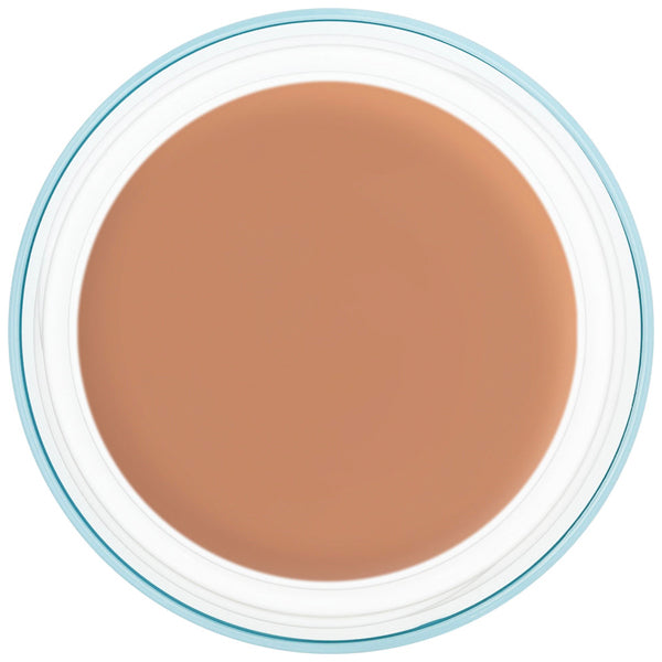 Kryolan Professional Make-up Dermacolor Camouflage Cream