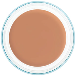 Kryolan Professional Make-up Dermacolor Camouflage Cream