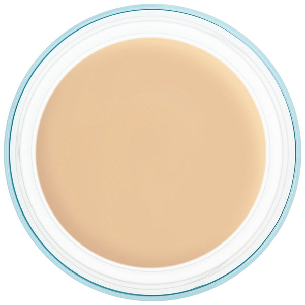 Kryolan Professional Make-up Dermacolor Camouflage Cream