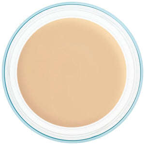 Kryolan Professional Make-up Dermacolor Camouflage Cream