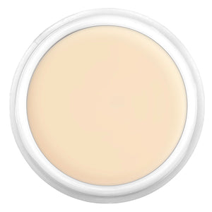 Kryolan Professional Make-up Dermacolor Camouflage Cream
