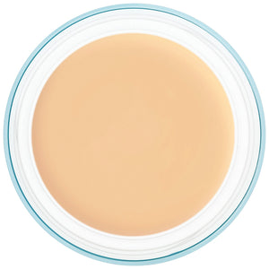 Kryolan Professional Make-up Dermacolor Camouflage Cream