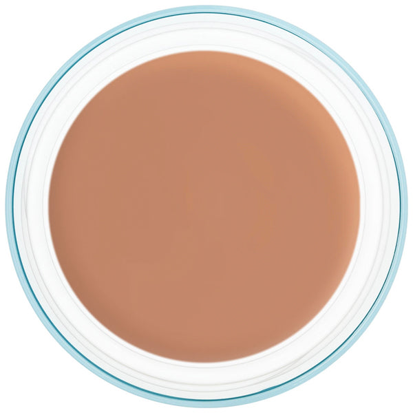Kryolan Professional Make-up Dermacolor Camouflage Cream