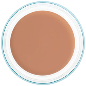 Kryolan Professional Make-up Dermacolor Camouflage Cream