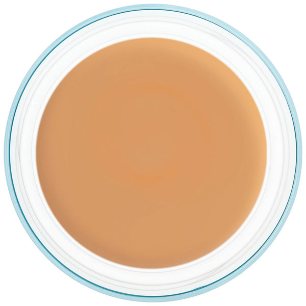 Kryolan Professional Make-up Dermacolor Camouflage Cream