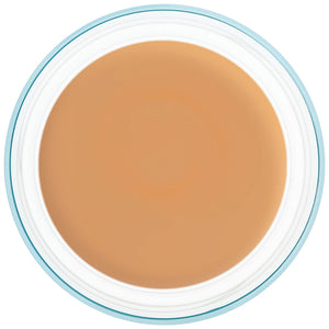 Kryolan Professional Make-up Dermacolor Camouflage Cream