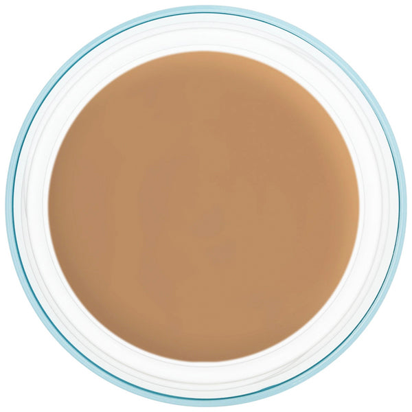 Kryolan Professional Make-up Dermacolor Camouflage Cream