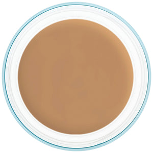 Kryolan Professional Make-up Dermacolor Camouflage Cream