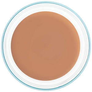 Kryolan Professional Make-up Dermacolor Camouflage Cream