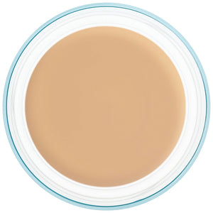 Kryolan Professional Make-up Dermacolor Camouflage Cream
