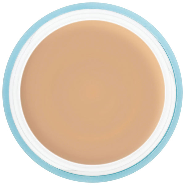 Kryolan Professional Make-up Dermacolor Camouflage Cream