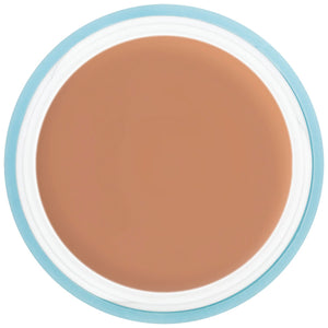 Kryolan Professional Make-up Dermacolor Camouflage Cream