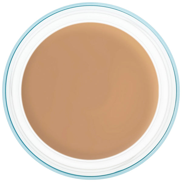 Kryolan Professional Make-up Dermacolor Camouflage Cream