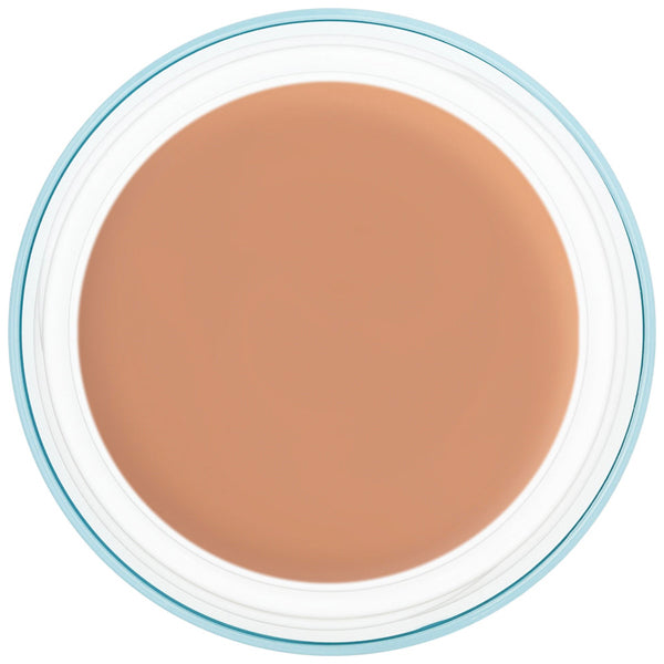 Kryolan Professional Make-up Dermacolor Camouflage Cream
