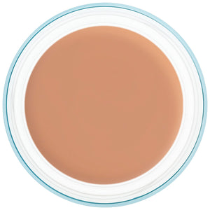 Kryolan Professional Make-up Dermacolor Camouflage Cream
