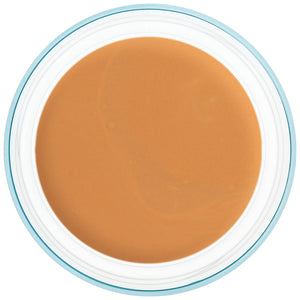 Kryolan Professional Make-up Dermacolor Camouflage Cream