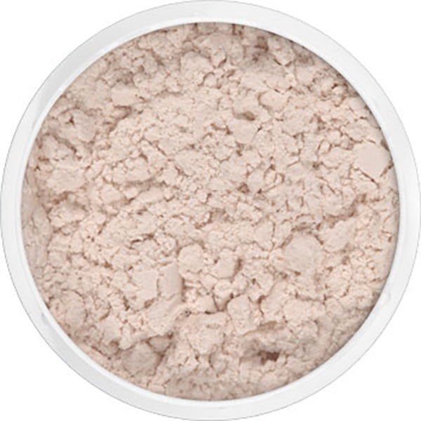 Kryolan Professional Make-up Dermacolor Fixing Powder