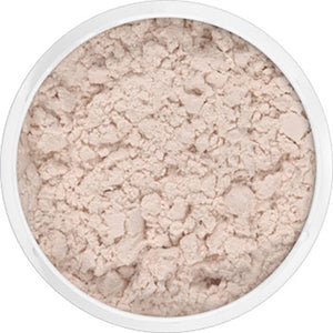 Kryolan Professional Make-up Dermacolor Fixing Powder